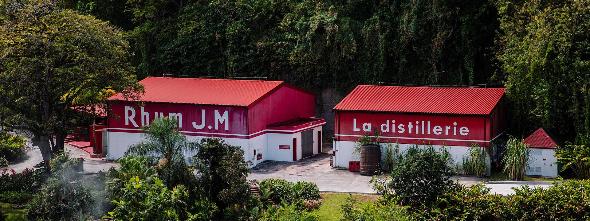 Photo de Distillerie JM