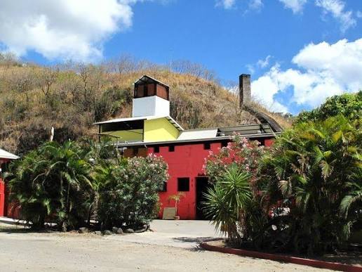 Photo de Distillerie Neisson