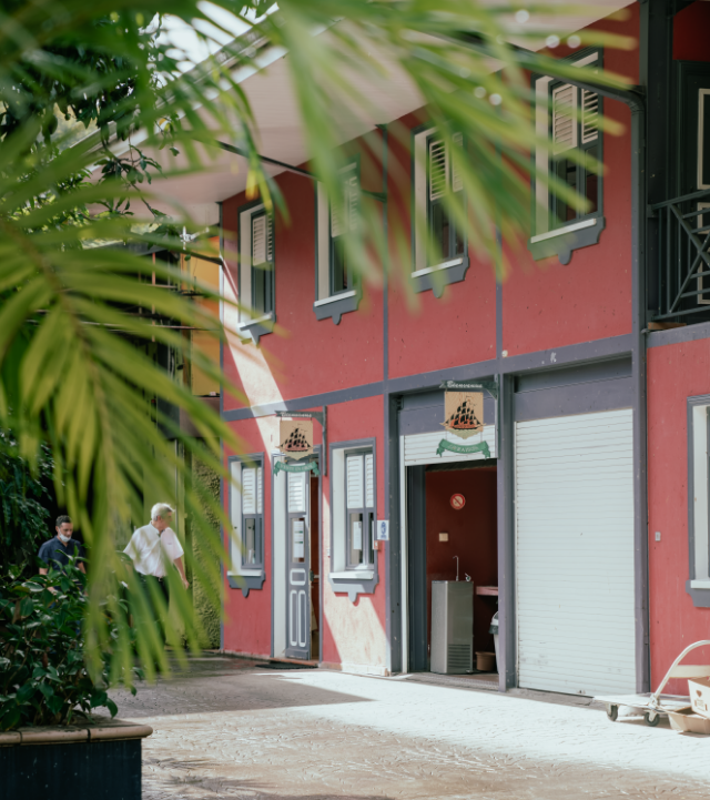 Photo de Distillerie Neisson
