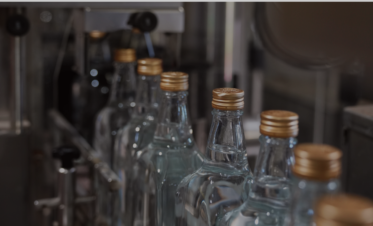 Photo de Distillerie Neisson