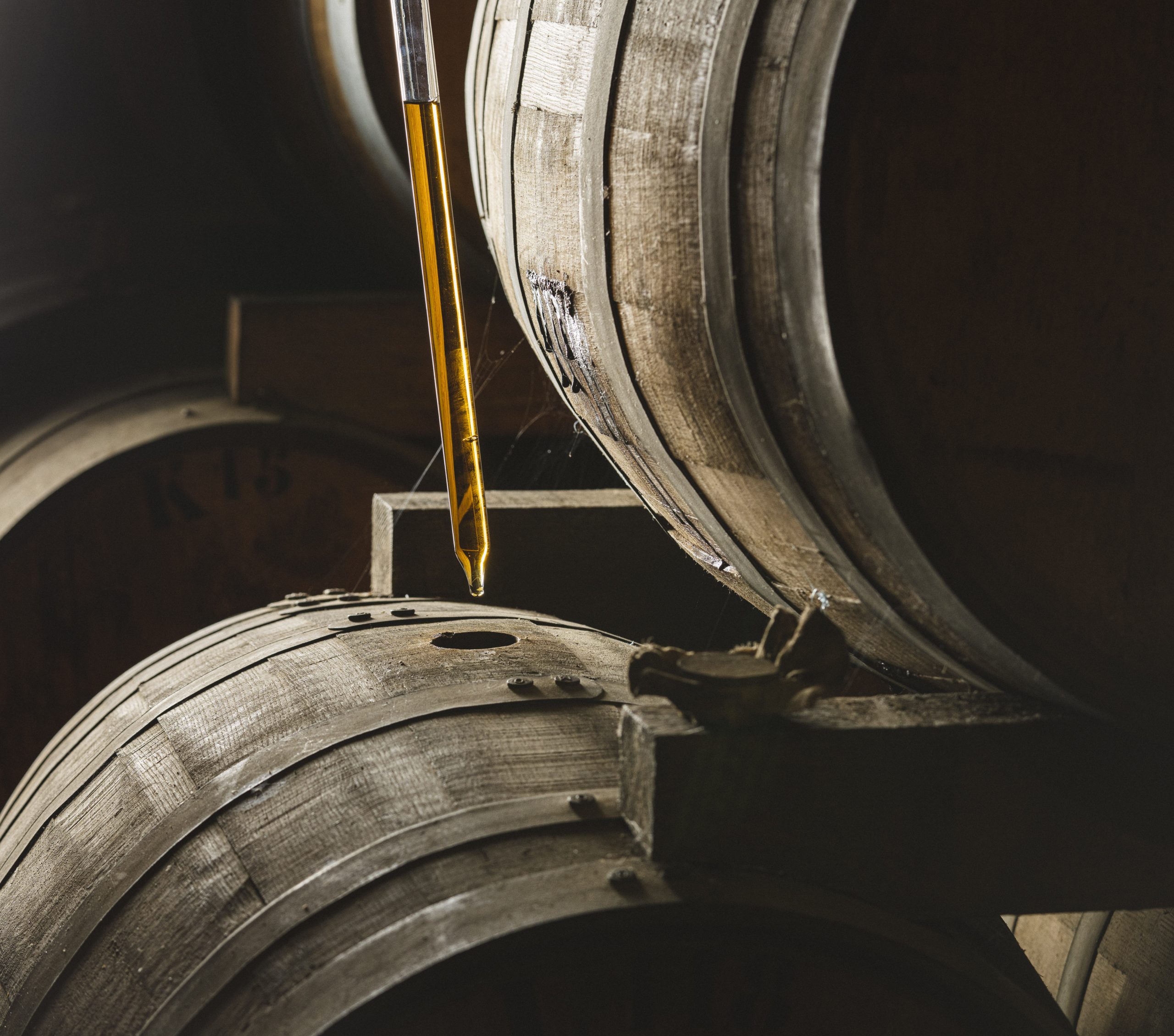 Photo de Distillerie Clément