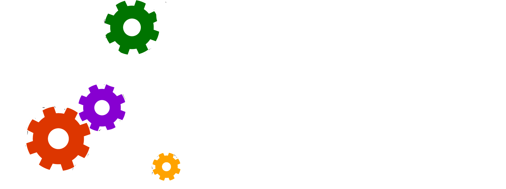 Logo de l'événement Visites industrielles en Martinique